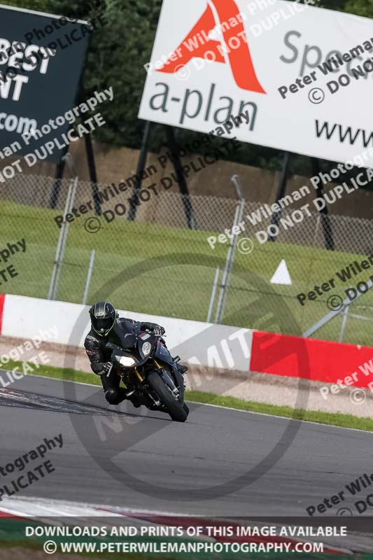 PJ Motorsport 2019;donington no limits trackday;donington park photographs;donington trackday photographs;no limits trackdays;peter wileman photography;trackday digital images;trackday photos